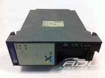TSXSUP41