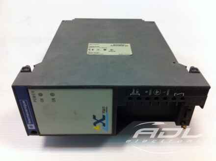 TSXSUP65 1