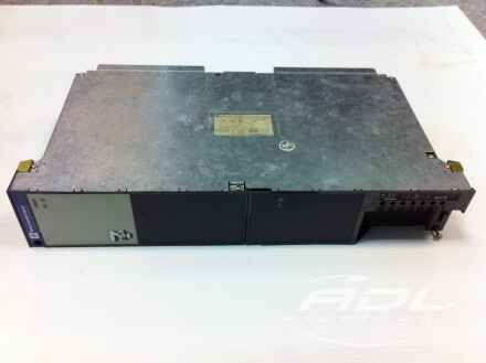 TSXSUP-80 1