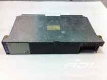 TSXSUP80-R