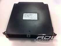 TSXDET-1603