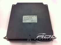 TSXDET-1612