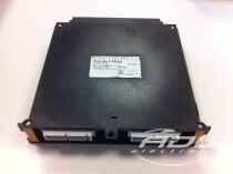 TSXDET-3212