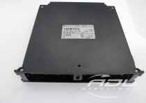 TSXDET812