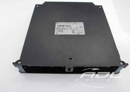 TSXDET-812 1
