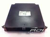 TSXDST1612