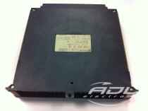 TSXDST-1635