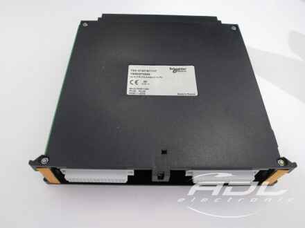 TSXDST3292 1
