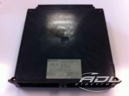 TSXDST-817 1