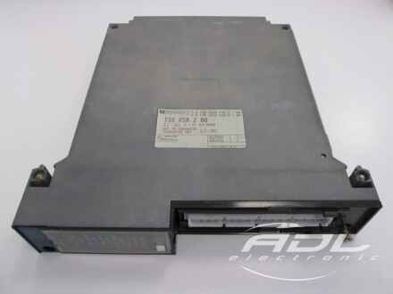 TSXASR200 1