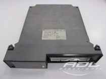 TSXASR-200