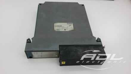TSXASR402 1