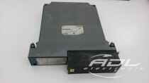 TSXASR402E