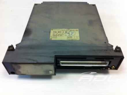 TSXAST-200 1
