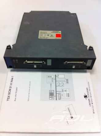 TSXSCM2044E 1