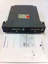 TSXSCM-2055