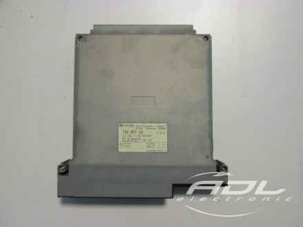 TSXMPT10 1