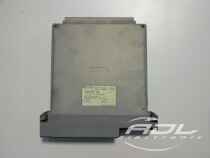 TSXMPT-10