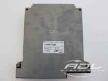 TSXMPT10R