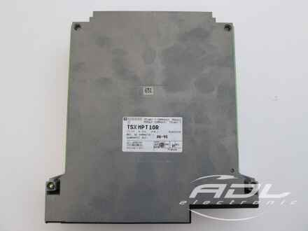 TSXMPT10R 1