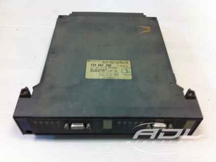 TSXAXT-200 1