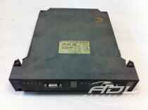 TSXAXT-200E