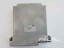 TSXLES-120