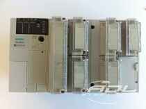 TSXRKZ02