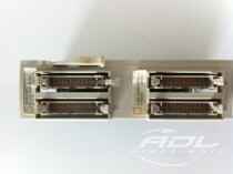 TSXDMZ64DTK