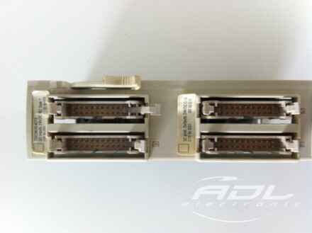 TSXDMZ64DTK 1