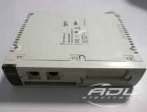 TSXP57103M