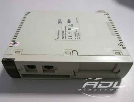 TSXP57103M 1
