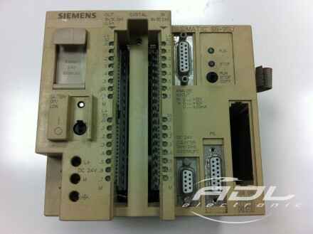 6ES5095-8MA01 1