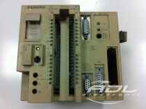 6ES5-095-8MA01