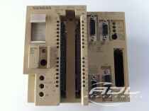 6ES5095-8MB03