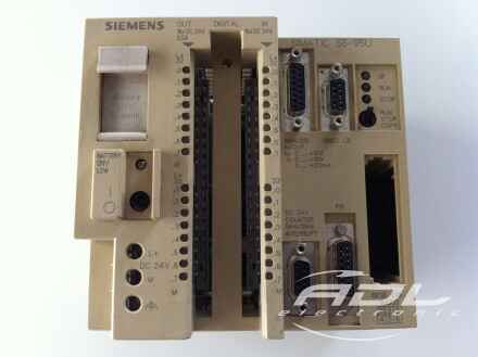6ES5095-8MB03 1