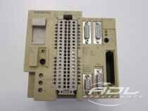 6ES5095-8MC01