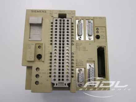 6ES5095-8MC01 1