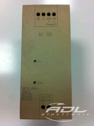 6ES5-090-8ME11 1