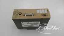 6ES5385-8MB11