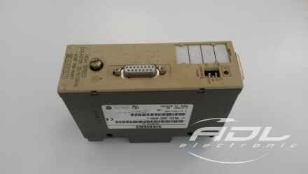 6ES5385-8MB11 1
