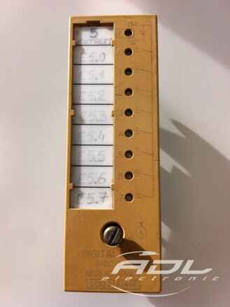 6ES5421-8MA12 1