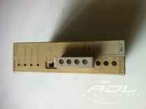 6ES5318-8MA12