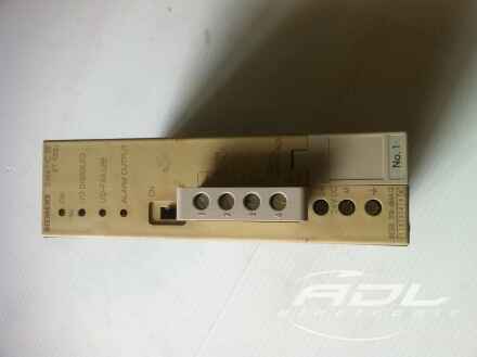 6ES5318-8MA12 1