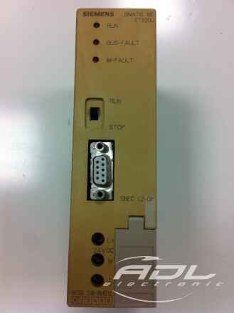 6ES5-318-8MB12 1