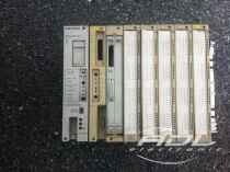 6ES5951-7LD21