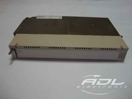 6ES5430-7LA12 1