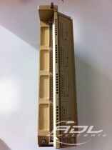 6ES5451-7LA11