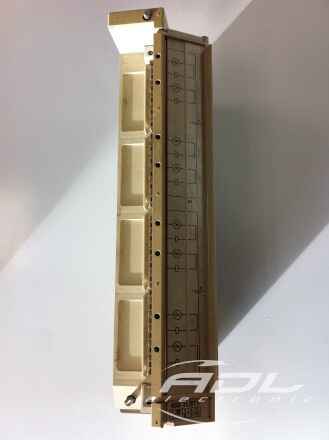 6ES5458-7LB11 1