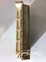 6ES5-458-7LB11